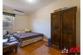 Property photo of 1 Filsoll Street Elizabeth Downs SA 5113