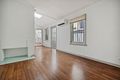 Property photo of 194 Boundary Street Paddington NSW 2021