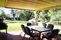Property photo of 28 Juniper Court Narangba QLD 4504