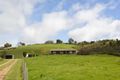 Property photo of 570 Mersey Hill Road Mole Creek TAS 7304
