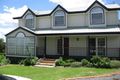 Property photo of 162 Greenwattle Street Cranley QLD 4350
