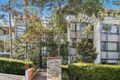 Property photo of 1/29 Lorne Avenue Killara NSW 2071