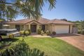 Property photo of 6 Turnbull Court Petrie QLD 4502