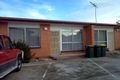 Property photo of 15 Alder Crescent Bell Park VIC 3215