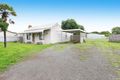 Property photo of 21 Lawler Street Meredith VIC 3333