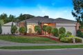 Property photo of 9 Stagecoach Boulevard South Morang VIC 3752