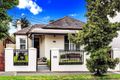Property photo of 27 Bishop Street Petersham NSW 2049