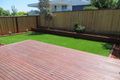 Property photo of 2/22 Stapley Crescent Chadstone VIC 3148