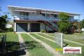 Property photo of 53 Ninth Avenue Scottville QLD 4804
