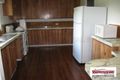 Property photo of 53 Ninth Avenue Scottville QLD 4804