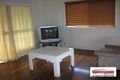 Property photo of 53 Ninth Avenue Scottville QLD 4804