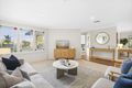 Property photo of 8 Fern Circuit East Menai NSW 2234