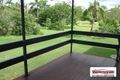 Property photo of 53 Ninth Avenue Scottville QLD 4804
