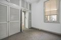 Property photo of 194 Boundary Street Paddington NSW 2021