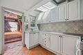 Property photo of 194 Boundary Street Paddington NSW 2021