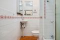 Property photo of 194 Boundary Street Paddington NSW 2021