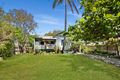 Property photo of 62 Rickman Parade Woorim QLD 4507