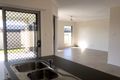 Property photo of 19 Sanctuary Court Bongaree QLD 4507