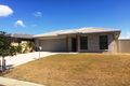 Property photo of 19 Sanctuary Court Bongaree QLD 4507