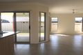 Property photo of 19 Sanctuary Court Bongaree QLD 4507