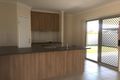 Property photo of 19 Sanctuary Court Bongaree QLD 4507