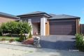 Property photo of 78 Alamanda Boulevard Point Cook VIC 3030