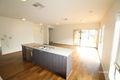 Property photo of 78 Alamanda Boulevard Point Cook VIC 3030