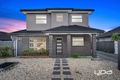 Property photo of 1/12 Meredith Street Broadmeadows VIC 3047