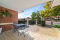 Property photo of 7 Hamlet Pass Jane Brook WA 6056