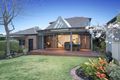 Property photo of 66 Hayes Road Strathmore VIC 3041