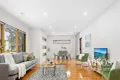 Property photo of 26 Ardsley Circuit Craigieburn VIC 3064