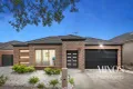 Property photo of 26 Ardsley Circuit Craigieburn VIC 3064