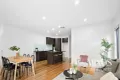 Property photo of 26 Ardsley Circuit Craigieburn VIC 3064