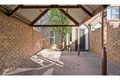 Property photo of 23 Hume Street Adelaide SA 5000