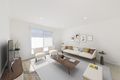 Property photo of 10/41 Shakespeare Avenue Yokine WA 6060