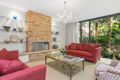 Property photo of 1/29 Lorne Avenue Killara NSW 2071