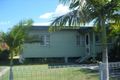 Property photo of 27 Hinkler Avenue Bundaberg North QLD 4670