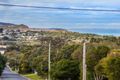 Property photo of 1 George Street Anglesea VIC 3230