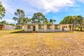 Property photo of 1 Nuttall Street Meredith VIC 3333