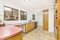 Property photo of 1 Nuttall Street Meredith VIC 3333