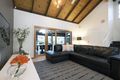 Property photo of 66 Hayes Road Strathmore VIC 3041
