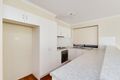 Property photo of 2A Easter Street Nairne SA 5252
