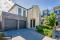 Property photo of 32 McDougall Drive Footscray VIC 3011