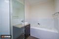 Property photo of 32 McDougall Drive Footscray VIC 3011