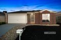 Property photo of 68 Kingdom Drive Cranbourne VIC 3977