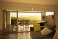 Property photo of 28 Bonville Parkway Shell Cove NSW 2529