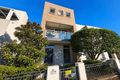 Property photo of 14 Burrows Street Penrith NSW 2750