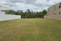 Property photo of 2521 Gracemere Circuit North Hope Island QLD 4212