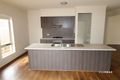 Property photo of 78 Alamanda Boulevard Point Cook VIC 3030