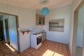 Property photo of 3/351 Ipswich Road Annerley QLD 4103